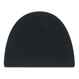 AJM 6S030M - Toque ATECH Warm and Dry Board (Performance)