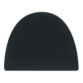 AJM 6S030M - ATECH Warm and Dry Board Toque (Performance)
