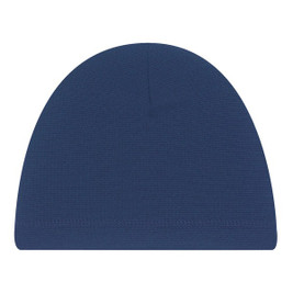 AJM 6S030M - Toque ATECH Warm and Dry Board (Performance)