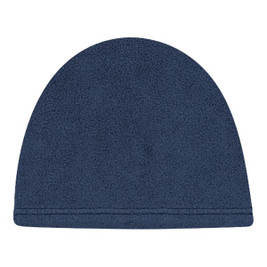 AJM 6W030M - Toque en polaire polyester