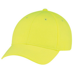 AJM 8630M - Polyester 6 Panneaux Construit Full-Fit