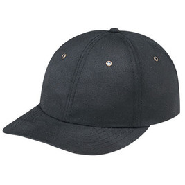 AJM 9C750M - Coton ciré (peau d'huile) Contour