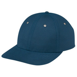 AJM 9C750M - Coton ciré (peau d'huile) Contour