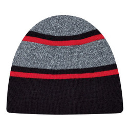 AJM 9M039M - Acrylic Board Toque