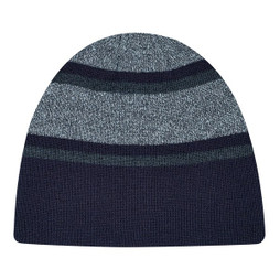 AJM 9M039M - Acrylic Board Toque