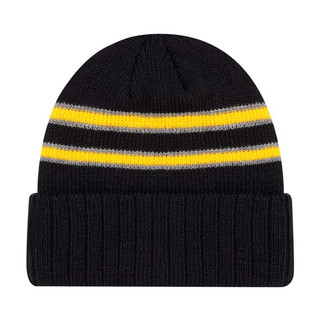 AJM 9W198M - Acrylique, Manchette Toque