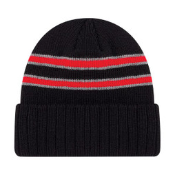 AJM 9W198M - Acrylique, Manchette Toque
