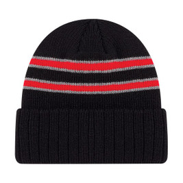 AJM 9W198M - Acrylique, Manchette Toque