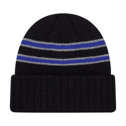 AJM 9W198M - Acrylic, Cuff Toque