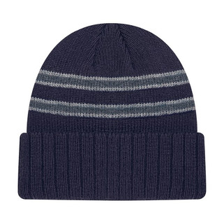 AJM 9W198M - Acrylique, Manchette Toque