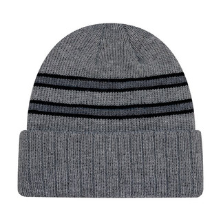 AJM 9W198M - Acrylique, Manchette Toque