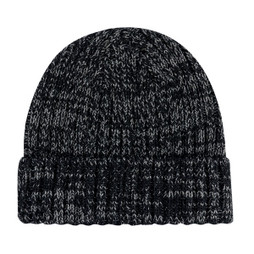 AJM 9Z590M - Acrylic Cuff Toque
