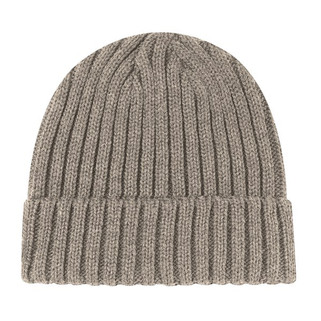 AJM 9Z590M - Toque en acrylique