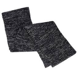 AJM 9Z650M - Acrylic Oversized Scarf