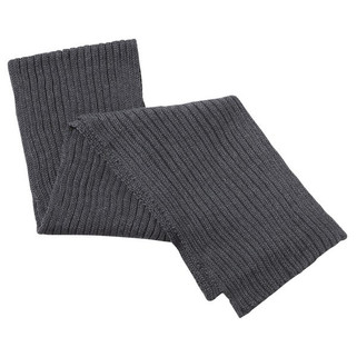 AJM 9Z650M - Écharpe surdimensionnée en acrylique