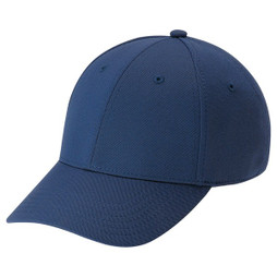 AJM AC0001 - Bamboo Charcoal & Polyester Constructed Contour (A-Class)