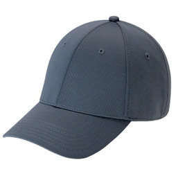 AJM AC0002 - Contour en polyester recyclé (classe A)