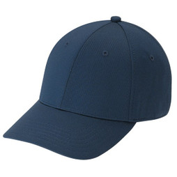 AJM AC0002 - Recycled Polyester Constructed Contour (A-Class)