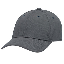 AJM AC0010 - Contour construit en polyester de luxe à 6 panneaux (classe A)