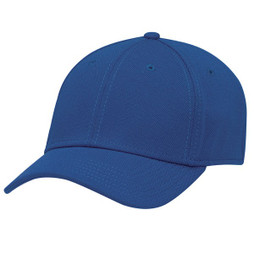 AJM AC0010 - Contour construit en polyester de luxe à 6 panneaux (classe A)