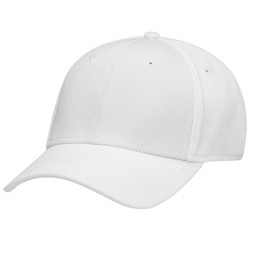 AJM AC0010 - Contour construit en polyester de luxe à 6 panneaux (classe A)