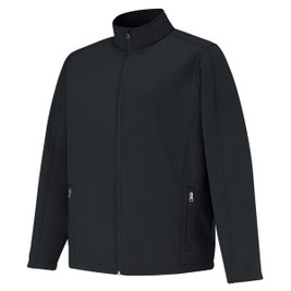 AJM JM1211 - Men's Performance Everyday Softshell Jackets