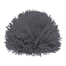 AJM POMACR8 - Pom Pom Acrylique (8 cm)