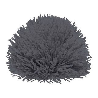 AJM POMACR8 - Acrylic Pom Pom (8 cm)