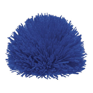 AJM POMACR8 - Acrylic Pom Pom (8 cm)
