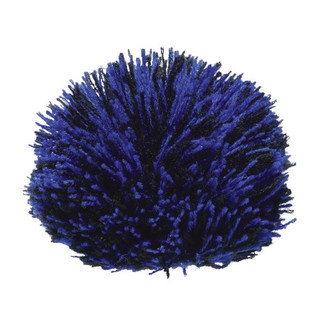 AJM POMACR8 - Acrylic Pom Pom (8 cm)