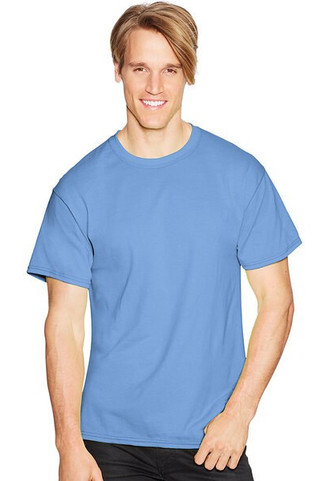 Hanes 5170 - ComfortBlend® EcoSmart® T-Shirt