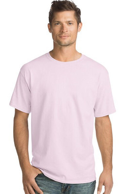 Hanes 5280 - ComfortSoft® Heavyweight T-Shirt