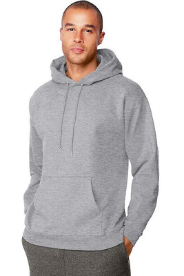 Hanes F170 - PrintProXP Ultimate Cotton® Hooded Sweatshirt