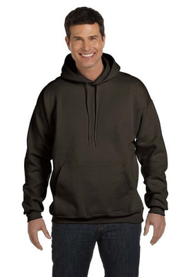 Hanes F170 - PrintProXP Ultimate Cotton® Hooded Sweatshirt