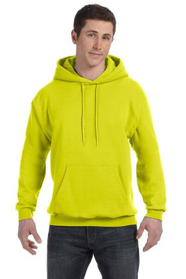 Hanes P170 - EcoSmart® Hooded Sweatshirt