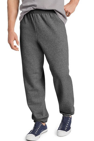 Hanes P650 - EcoSmart® Sweatpants
