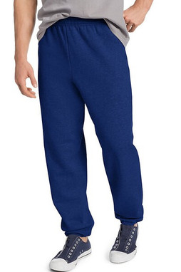 Hanes P650 - EcoSmart® Sweatpants