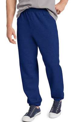 Hanes P650 - EcoSmart® Sweatpants