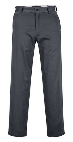 Portwest 2886 - Industrial Work Pants