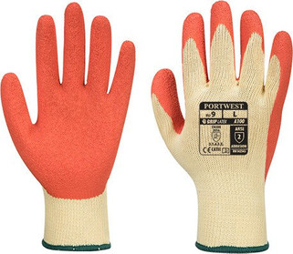 Portwest A100 - Ultimate Grip Performance Gloves