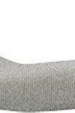 Portwest A690 - 18  Cut Resistant Sleeve