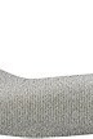 Portwest A690 - 18  Cut Resistant Sleeve