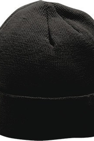 Portwest B013 - Thermal Insulatex Lined Knit Beanie Hat