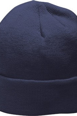 Portwest B013 - Thermal Insulatex Lined Knit Beanie Hat
