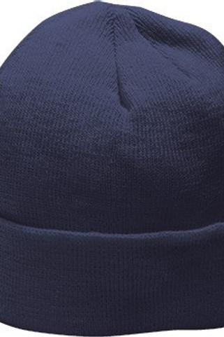 Portwest B013 - Gorra de tejido Insulatex