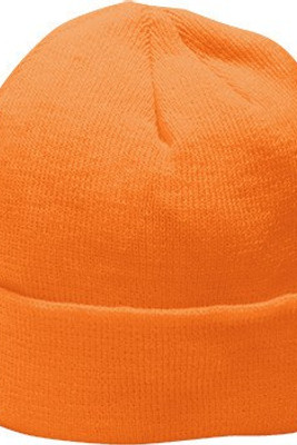 Portwest B013 - Gorra de tejido Insulatex