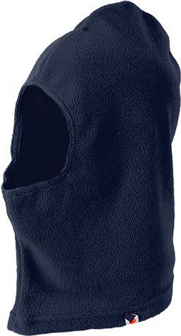 Portwest CS20 - Cold Store Balaclava