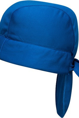 Portwest CV04 - Ultimate Cooling Headband with UV Protection