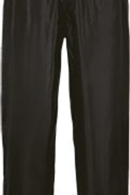 Portwest S441 - Portwest Rain Trousers