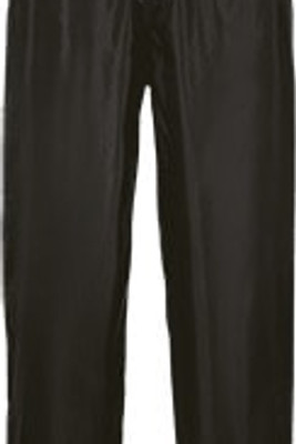 Portwest S441 - Portwest Rain Trousers